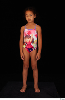 Elissa standing swimsuit whole body 0021.jpg